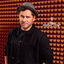 Cover Ein guter Weg (aus "Sing meinen Song, Vol. 13")