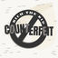 Cover No Counterfeit
