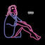Cover body in the mood