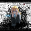 Cover Paranoia / Young Girl A