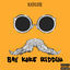 Cover Bay Koke Riddim