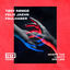 Cover Where The Lights Are Low (TCTS Remix)