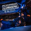 Cover En attendant Gambinerie