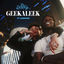 Cover GEEKALEEK (feat. Cash Kidd)