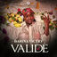 Cover Validé