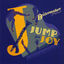 Cover Jump for Joy