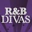 Cover R&B Divas