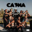 Cover Ça tha