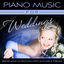 Cover Piano Music For Weddings