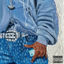 Cover Favorite Song