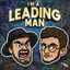 Cover I'M A LEADING MAN