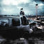 Cover P.O.V