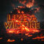 Cover Like A Wildfire