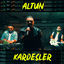 Cover Erik Dalı / Neriman / Lingo Lingo Şişeler / Oyun Havası Mashup