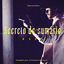 Cover Secreto de sumario
