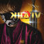 Cover Kilativ