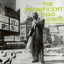 Cover The Magnificent Thad Jones (Remastered)