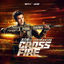 Cover CrossFire