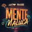 Cover Mente Maluca