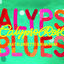 Cover Calypso Blues (feat. Blundetto & Biga Ranx)
