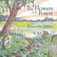 Cover The Flowers of the Forest