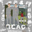 Cover 3cag