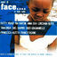 Cover Amici di face... E non solo