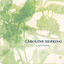 Cover Lantana