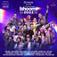 Cover Bhoomi 2022