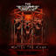 Cover Rattle The Cage