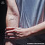 Cover Back To U