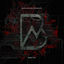 Cover REAKTOR VA