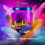 Cover Jookie Jam Riddim