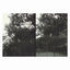 Cover just like any other day (어느날) : background music for your mundane activities
