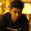 Cover Nalla Nale