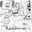 Cover 10 Years Heulsuse
