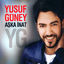 Cover Aşka İnat