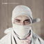 Cover Floweffekt