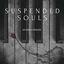 Cover Suspended Souls