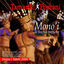 Cover Mono'i (Te Faufaa Tupuna) [Heiva I Tahiti 2009]
