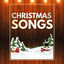 Cover Christmas Songs