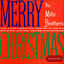 Cover Merry Christmas (Original Album 1959)