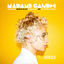 Cover Voices