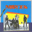 Cover Partibrejkers