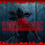 Cover The Demogorgon
