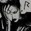 Cover Rated R
