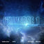 Cover Universe 1 Riddim