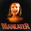 Cover Maneater