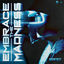 Cover Embrace The Madness