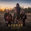 Cover Vallåt
